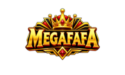 situs slot terbaik se asia